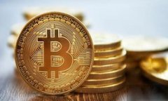 如何安全地在比特派上进