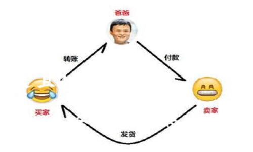 思考一个接近且的

深入了解OKCoin：全球领先的数字货币交易平台