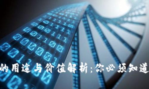 Bee币的用途与价值解析：你必须知道的一切