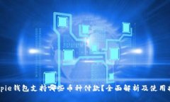 Bitpie钱包支持哪些币种付