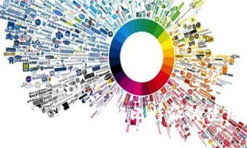 比特派授权提示：全面了解比特派的使用与安全机制