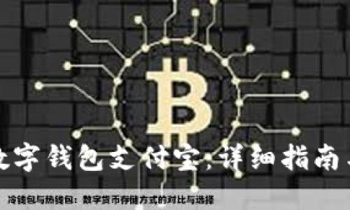 如何使用数字钱包支付宝：详细指南与实用技巧
