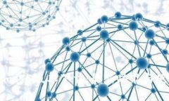 Tokenim1.5版本下载：最新功