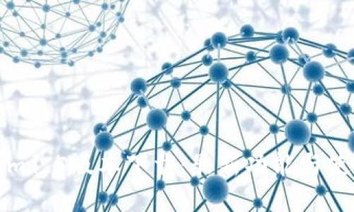 Tokenim1.5版本下载：最新功能与使用指南