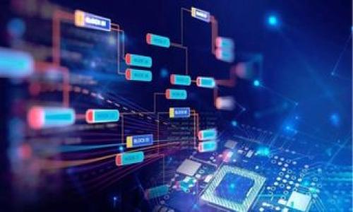 

比特派与imToken：哪个钱包更适合你?
