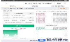 2023年最受欢迎的虚拟币钱