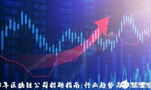 
2023年区块链公司招聘指南：行业趋势与职位需求分析