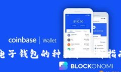 电子钱包的种类和选择指