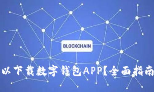 哪里可以下载数字钱包APP？全面指南与推荐