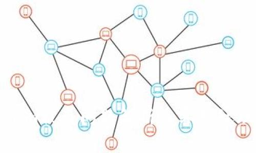 Tokenim被盗问题解析及客服处理指南