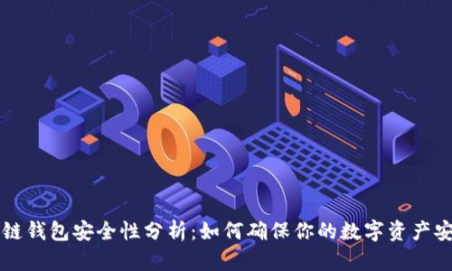 多链钱包安全性分析：如何确保你的数字资产安全