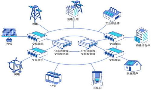 
数字货币钱包监控App：安全管理与实时监测