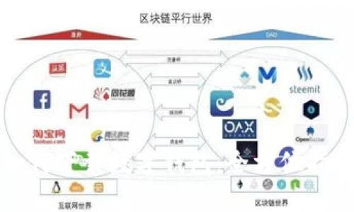 如何下载数字钱包：全方位指南