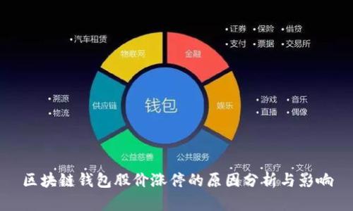 区块链钱包股价涨停的原因分析与影响