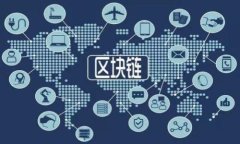 baioti虚拟币钱包APP最新版