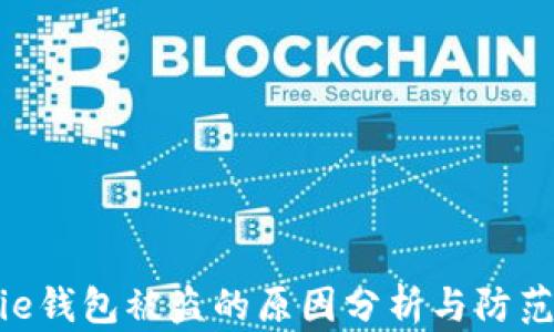 
Bitpie钱包被盗的原因分析与防范措施