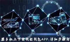 如何在苹果手机上下载钱