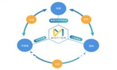 比特派APP不可用的原因及