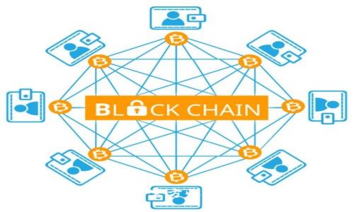 如何填写比特派官方收款地址：详细指南