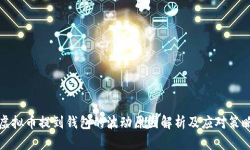 虚拟币提到钱包的波动原因解析及应对策略