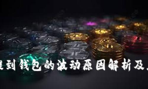 虚拟币提到钱包的波动原因解析及应对策略