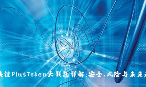区块链PlusToken大钱包详解：安全、风险与未来趋势