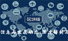 币圈最新信息与发展动态