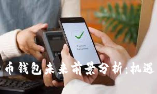 加密货币钱包未来前景分析：机遇与挑战