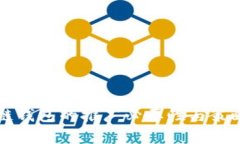 区块链钱包的推广必要性