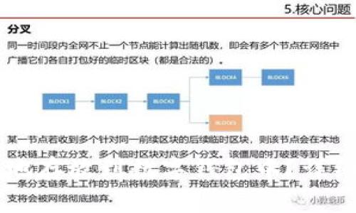 虚拟币如何安全地存放到数字钱包中？详细步骤与技巧解析