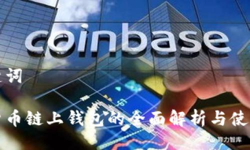 及关键词

数字货币链上钱包的全面解析与使用指南
