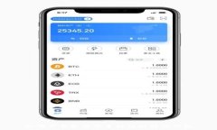 быти如何下载和使用手机