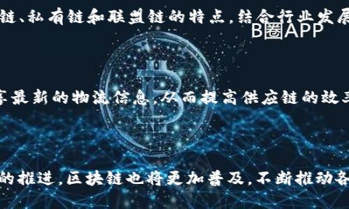   区块链技术中文版下载全面指南 / 

 guanjianci 区块链, 中文版下载, 区块链技术, 区块链应用 /guanjianci 

## 内容主体大纲

1. **引言**
   - 区块链技术简介
   - 区块链的历史与发展
   - 区块链在现代社会的重要性

2. **区块链技术基础**
   - 区块链的定义
   - 主要组成部分（区块、链、节点、矿工）
   - 区块链的工作原理

3. **区块链的种类**
   - 公有链、私有链和联盟链
   - 各种类型的区块链特点与应用场景

4. **区块链的优势与挑战**
   - 区块链的优势（去中心化、安全性、透明性等）
   - 当前技术面临的挑战（扩展性、能源消耗、法规障碍等）

5. **区块链技术的应用领域**
   - 金融行业
   - 供应链管理
   - 医疗健康
   - 数字身份与数据隐私
   - 其他应用（如博彩、艺术等）

6. **如何下载区块链相关资料**
   - 在线资源推荐
   - 中文版下载途径
   - 注意事项与资源的合法性

7. **未来的区块链技术**
   - 区块链的趋势与发展方向
   - 潜在的技术革新
   - 区块链与其他技术（如AI、IoT）的结合

8. **总结与展望**
   - 区块链的未来前景
   - 用户如何更好地利用区块链技术

---

### 1. 引言

#### 区块链技术简介

区块链是一种新兴的分布式数据库技术，它能够创建一个透明、安全、去中心化的信息记录方式。通过共识机制和加密技术，区块链可以在没有中心化管理机构的情况下，确保数据的安全性和不可篡改性。

#### 区块链的历史与发展

区块链技术最早在2008年由中本聪发布的比特币白皮书中提出，并在2009年正式上线。自那以后，区块链从最初的数字货币应用，逐渐扩展到更多领域，如金融、供应链、医疗等，成为一种具有广泛应用前景的技术。

#### 区块链在现代社会的重要性

在信息快速传播的今天，信息安全和数据隐私日益受到关注。区块链技术凭借其去中心化的优势，为各行各业提供了一种新的信任机制，使得信息在不被篡改的情况下，可以自由流通。

### 2. 区块链技术基础

#### 区块链的定义

区块链是一个由多个区块按照时间顺序串联而成的链式数据结构，其中每个区块包含一定数量的交易数据，以及前一个区块的哈希值。

#### 主要组成部分（区块、链、节点、矿工）

在区块链中，主要包括几个关键组成部分。区块是数据的存储单元，链是多个区块通过哈希值连接形成的序列，节点是网络中的计算机，每个节点都保存一份完整的区块链副本，矿工则通过计算复杂的数学题来验证交易，并将新的区块添加到链中。

#### 区块链的工作原理

区块链通过结构化的数据链和去中心化的共识机制，处理和验证交易。每笔交易都需要大多数节点的确认后，才能被加入到区块链中，并且通过加密技术确保交易数据的不可伪造。

### 3. 区块链的种类

#### 公有链、私有链和联盟链

区块链根据访问权限和参与模式的不同，可以分为公有链、私有链和联盟链。公有链是完全开放的，任何人都可以参与；私有链则是由特定组织控制的，只允许特定用户访问；联盟链则是多个组织共同管理的链。

#### 各种类型的区块链特点与应用场景

不同类型的区块链适用于不同的场景。例如，公有链适合需要高可信度和透明度的金融交易；私有链适合企业内部流程管理；联盟链则可以用于跨企业的协作，如供应链管理。

### 4. 区块链的优势与挑战

#### 区块链的优势（去中心化、安全性、透明性等）

区块链最大的优势在于去中心化，这使得任何用户都能参与到网络中，而不需要可信的中心机构。它还具备强大的安全性，通过加密技术确保数据的安全，并且具有良好的透明性，任何人都可以查阅链上的信息。

#### 当前技术面临的挑战（扩展性、能源消耗、法规障碍等）

尽管区块链有众多优势，但在实际应用中也遇到了不少挑战，如扩展性问题导致交易速度慢、能源消耗高等。此外，区块链技术的发展也面临着法律法规的障碍，许多国家对其认可程度不同。

### 5. 区块链技术的应用领域

#### 金融行业

区块链在金融行业的应用主要体现在数字货币的交易和清算机制上。通过智能合约，金融交易可以在没有中介的情况下自动执行，提高交易效率。

#### 供应链管理

区块链技术能为供应链管理提供实时数据共享，增强透明度和追溯能力，从而提高物流效率，降低成本。

#### 医疗健康

通过区块链，患者的健康数据可以安全地存储和共享，消除数据孤岛，使得医疗服务提供者能够更好地为患者提供个性化的治疗方案。

#### 数字身份与数据隐私

区块链技术能够通过加密手段保护用户数据隐私，同时使用户能够更好地掌控个人身份信息的使用。

#### 其他应用（如博彩、艺术等）

区块链同样可以应用于博彩行业，确保游戏公正性；在艺术领域，通过NFT（非同质化代币）将艺术品数字化交易，保障艺术品的版权和价值。

### 6. 如何下载区块链相关资料

#### 在线资源推荐

在互联网上有大量关于区块链的资料，包括在线课程、技术文档和讲座。这些资源可以帮助用户更好地理解区块链技术及其应用。

#### 中文版下载途径

用户可以通过一些技术论坛、专业区块链网站或者图书分享网站下载到中文版本的区块链资料。

#### 注意事项与资源的合法性

在下载资料时，用户应注意资源的来源，确保资料的合法性和可靠性，避免下载到侵权或不实的信息。

### 7. 未来的区块链技术

#### 区块链的趋势与发展方向

未来，区块链技术将持续发展，可能会与人工智能、互联网 等新兴技术相结合，形成更多元化的应用场景。

#### 潜在的技术革新

随着技术的成熟，新的共识机制、缩短交易时间和减少能源消耗的新方法将不断出现，为区块链的推广提供支持。

#### 区块链与其他技术（如AI、IoT）的结合

区块链与其他技术的结合将使其应用场景更加广泛，AI可以提升数据处理能力，IoT可以带来更多的数据来源，推动区块链在各个领域的应用。

### 8. 总结与展望

#### 区块链的未来前景

尽管区块链技术目前仍面临一些挑战，但不可否认的是，它在许多场景下的潜力是巨大的，未来将会有更广泛的应用。

#### 用户如何更好地利用区块链技术

用户可以通过学习相关知识和参与区块链社区，积极了解和利用这一新兴技术，从而在未来的技术变革中把握机会。

---

### 相关问题

#### 问题1：区块链是如何保证数据安全的？

区块链通过加密技术和去中心化的存储机制确保数据安全。每个区块都包含前一个区块的哈希值，这种链接方式确保了一旦数据被记录在链上，就无法被修改或删除。此外，使用的共识机制要求网络中大多数节点都同意交易才能进行，保证了网络的整体安全性。

#### 问题2：区块链技术在金融行业的具体应用有哪些？

在金融行业，区块链可以用于跨境支付、证券交易清算和智能合约等应用。通过去中心化的网络，金融交易可以快速、安全地进行，同时降低成本和欺诈风险。智能合约能够自动执行交易条款，提高交易的效率和可靠性。

#### 问题3：公有链和私有链的区别与利弊？

公有链是开放的，任何人都可以参与，而私有链则通常由特定机构控制。公有链具有高度的透明性和去中心化的特性，但在性能和扩展性上可能存在问题；私有链虽然性能更好，但去中心化特性较弱，透明性可能不足，容易受到中心化控制的影响。

#### 问题4：如何选择适合企业的区块链解决方案？

企业在选择区块链解决方案时，需要考虑需求的特性、数据的安全性、合作方的技术能力等因素。通过比对公有链、私有链和联盟链的特点，结合行业发展情况，选择出最能满足企业需求的区块链类型。

#### 问题5：区块链技术在供应链管理中的价值体现在哪些方面？

区块链技术在供应链管理中的价值体现在数据透明性、不可篡改性和实时追踪能力。通过区块链，各方可以共享最新的物流信息，从而提高供应链的效率，减少假冒伪劣产品风险，并提升消费者对产品的信任度。

#### 问题6：区块链的未来发展趋势会如何？

未来，区块链有可能与AI、IoT等技术深度结合，创造出更多创新的应用场景。同时，随着技术成熟和行业标准化的推进，区块链也将更加普及，不断推动各行各业的现代化改造。