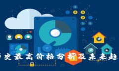波币历史最高价格分析及