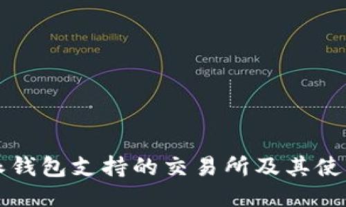 比特派钱包支持的交易所及其使用指南
