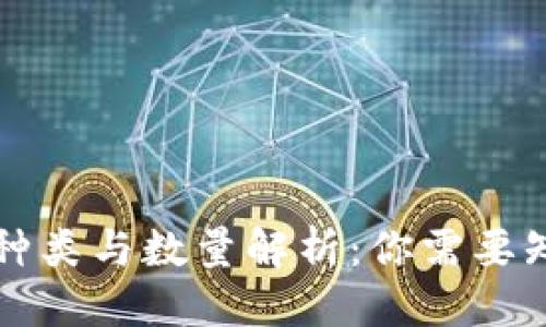 思考与关键词

区块链钱包的种类与数量解析：你需要知道的所有信息