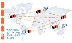 比特派没有TRX怎么办？详