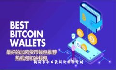 狗狗币今日最新价格及分