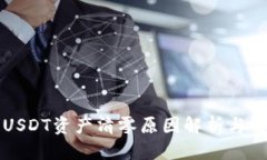 思考的比特派USDT资产清零