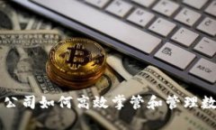 区块链公司如何高效掌管