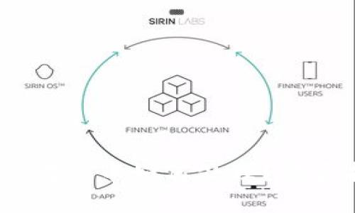 Bitpie转错币如何处理？能否找回？