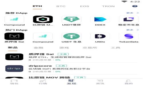 掌握区块链技术与Plus钱包的未来：全方位指南