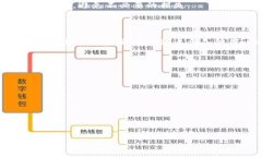 baioti如何在华为手机上下