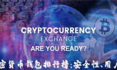 2023年最佳加密货币钱包排