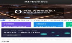 如何将以太坊导入比特派