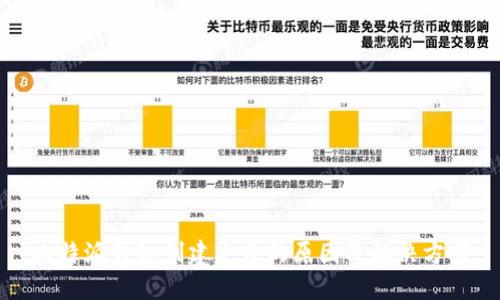 比特派钱包创建失败的原因及解决方案