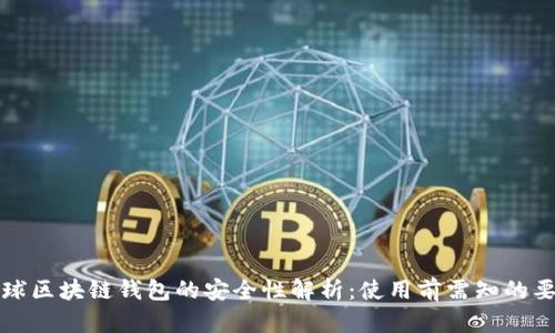 全球区块链钱包的安全性解析：使用前需知的要素