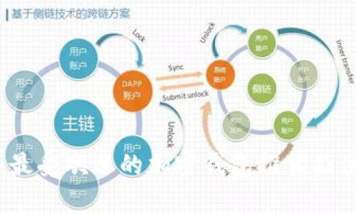 2023年最受欢迎的加密钱包推荐及使用指南