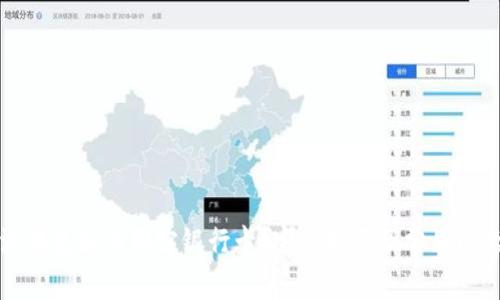 比特派钱包如何绑定银行卡？完整指南及常见问题解答