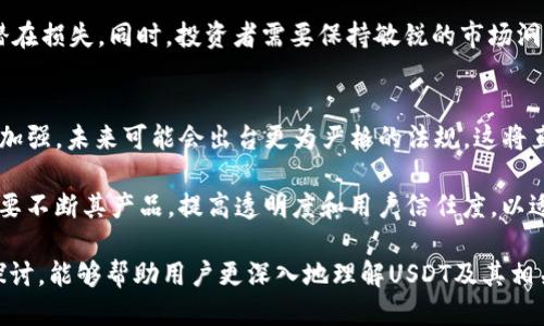思考一个接近且的

  USDT币商贴吧：深度解析数字货币交易与投资策略 / 

相关的关键词：

 guanjianci USDT, 数字货币, 交易策略, 投资指南 /guanjianci 

内容主体大纲：

1. 引言
   - 介绍USDT的基本概念
   - USDT在数字货币交易中的重要性

2. USDT的历史与背景
   - USDT的起源
   - USDT的发展历程
   - USDT在市场中的角色

3. USDT的工作原理
   - USDT的发行机制
   - 如何维护其价值稳定
   - USDT的与其他数字货币的关系

4. USDT在交易中的应用
   - 如何在币商贴吧使用USDT
   - USDT的交易对
   - 交易中的风险管理

5. 投资USDT的优势与劣势
   - USDT作为避险资产的优势
   - USDT的潜在风险分析
   - 投资策略建议

6. 常见问题解答
   - 关于USDT的常见误解
   - 如何安全存储USDT
   - 如何选择合适的交易平台

7. 结论
   - 对USDT未来发展的展望
   - 投资者在使用USDT时应注意的事项

**详细内容：**

 h3 1. 引言 /h3 
USDT（Tether）是一种基于区块链的稳定币，它的价值与美元保持1:1的挂钩。由于其稳定的价值特性，USDT在数字货币交易中被广泛使用。对于投资者与交易者而言，了解USDT的运作原理和市场应用是十分重要的，这能够帮助他们在瞬息万变的市场中保持竞争力。

 h3 2. USDT的历史与背景 /h3 
USDT于2014年由Tether Limited公司推出，旨在为数字货币市场提供一个稳定的交易媒介。早期阶段，由于缺乏法规与监管，USDT的透明性受到质疑，但随着市场的扩大，Tether公司逐渐加强了USDT的审计与透明度措施，增加了其在市场中的信任度。

USDT在市场中扮演着重要角色，成为数字货币交易所中的常见交易对，也是许多投资者眼中的“避风港”。至今，USDT已成为市值最大的稳定币，广泛应用于各大交易平台。

 h3 3. USDT的工作原理 /h3 
USDT的发行是以美元为基础，每发行一个USDT，Tether公司必须在银行账户中储存相应的美元资产。这一机制确保了USDT的价值稳定。然而，有关Tether公司是否持有足够的美元支持其USDT发行的争议，时常引发市场的关注和讨论。

USDT的转换和交易过程十分简单。用户可以在支持USDT的交易所中将其转换为其它数字货币，或者将其存入支持USDT的钱包中。在交易中，USDT既可以作为投资资产，也可以作为交易工具。

 h3 4. USDT在交易中的应用 /h3 
在币商贴吧等数字货币交易平台上，用户需要了解如何有效使用USDT进行交易。首先，用户必须在交易平台上注册并完成身份验证，随后可以使用USDT进行交易。USDT的交易对通常包括BTC/USDT、ETH/USDT等。使用USDT进行交易可以降低市场波动带来的风险，尤其在市场不稳定时尤为重要。

用户还应了解如何进行风险管理。在市场波动剧烈的情况下，建议将部分投资转为USDT，以保护资产的稳定性。

 h3 5. 投资USDT的优势与劣势 /h3 
投资USDT有多种优势，首先是其稳定的价值，作为稳定币，USDT能有效抵消市场波动带来的风险。此外，由于其高度的流动性，用户可以轻松地在不同交易对间切换，快速进行资产配置。

然而，投资USDT也并非没有风险。Tether公司的透明度和审计质量仍为市场担忧的焦点，如果市场对其失去信任，USDT的价值可能会受到影响。此外，监管政策的变化也可能对USDT的使用产生影响。

 h3 6. 常见问题解答 /h3 
在数字货币交易中，用户常常会对USDT存在一些误解。例如，部分用户认为USDT的安全性不足，其实在使用USDT时，选择一个信誉良好的交易平台和钱包是确保资金安全的关键。

另一个常见问题是如何安全存储USDT。用户可以选择冷热钱包结合的方式，冷钱包适合长期存储，而热钱包则适合频繁交易。用户还需定期审核自己的资产安全。

 h3 7. 结论 /h3 
未来，随着数字货币市场的发展，USDT可能会面临更为复杂的市场环境，投资者应密切关注市场的变化，合理配置资产。在使用USDT时，保持理性投资的态度，是保护自身资产的关键。

**相关问题及详细介绍：**

 h3 问题1：USDT的背后机制是什么？ /h3 
为了了解USDT，重要的是要明白其背后基本的机制。USDT是通过美元担保发行的，因此理论上每一个USDT都有相应的美元资产作为支持。这种机制帮助其保持价值稳定，并使得USDT成为交易中较为理想的媒介。

然而，关于Tether的透明度和审计问题引发了市场的广泛讨论。Tether公司曾多次披露其储备资产的情况，但不同的审计报告也让人质疑其数字货币的真实支持程度。用户在选择使用USDT时，应对这些信息保持警惕，并在使用过程中做好风险管理。

 h3 问题2：USDT如何影响数字货币市场？ /h3 
USDT作为市场中的主要稳定币，几乎在所有数字货币交易中都发挥着重要角色。其流动性高，使得市场交易能够更加顺畅。很多交易者在进行杠杆交易时，通常会选择USDT作为抵押。这一过程加大了市场的流动性，并为交易者提供了更多的选择。

此外，USDT的广泛使用也意味着其价格波动会对整体市场产生影响。在大量资金流向USDT时，市场上其他数字货币往往会出现短期的价格下降。因此，USDT不仅是一个交易工具，同时也是市场动态的一个重要指示器。

 h3 问题3：USDT的主要竞争对手有哪些？ /h3 
在稳定币市场，USDT面临着许多竞争对手，如USDC、DAI和BUSD等。USDC由Circle公司发行，其透明度和审计机制相对较好；DAI是以以太坊为基础的去中心化稳定币，具有高度的灵活性；BUSD则是由Binance与Paxos合作发行，受到监管机构的强力支持。

这些竞争对手均在不同方面展示了各自的优势，使得USDT必须不断提高自身的透明度与信任度，以维持市场的领导地位。对于投资者而言，了解这些稳定币的特性，能够帮助制定更为合理的投资策略。

 h3 问题4：如何选择合适的交易平台进行USDT交易？ /h3 
选择合适的交易平台来进行USDT交易是确保资金安全和交易顺畅的关键。投资者需要评估平台的手续费、交易对、流动性以及安全性等多个因素。在选择平台时，应优先选择知名度高、用户评价良好的综合性交易所。

此外，用户还应注意交易平台的用户体验，包括界面设计、反应速度等，良好的交易体验能够提高交易的效率。此外，确保平台有良好的客服响应能力，有助于在遇到问题时及时解决。

 h3 问题5：资产保值的方式有哪些？ /h3 
在数字货币市场中，资产保值是一个重要的课题。投资者可以通过购买USDT来对冲市场波动带来的风险。另一个保值的方法是多样化投资，多元化地配置资产能够降低整体投资的风险。

此外，投资者还可以使用期权、期货等衍生品工具进行风险管理。这类工具能够在市场波动时，为投资者提供对冲机会，降低潜在损失。同时，投资者需要保持敏锐的市场洞察力，以调整投资策略，最大限度地保护资产。

 h3 问题6：USDT会面临哪些未来挑战？ /h3 
随着数字货币行业的发展，USDT在未来也将面临一系列挑战，其中包括监管政策的不确定性。各国政府对稳定币的监管不断加强，未来可能会出台更为严格的法规，这将直接影响USDT的使用和流通。

此外，市场竞争也日益激烈，新的稳定币产品不断涌现，USDT需面对来自竞争对手的压力。为了保持市场地位，Tether公司需要不断其产品，提高透明度和用户信任度，以适应快速变化的市场环境。

结合以上分析，USDT作为一种重要的稳定币，无论是对投资者还是数字货币市场，都有着深远的影响。希望通过本文的详细探讨，能够帮助用户更深入地理解USDT及其相关交易策略，从而在投资中获得成功。